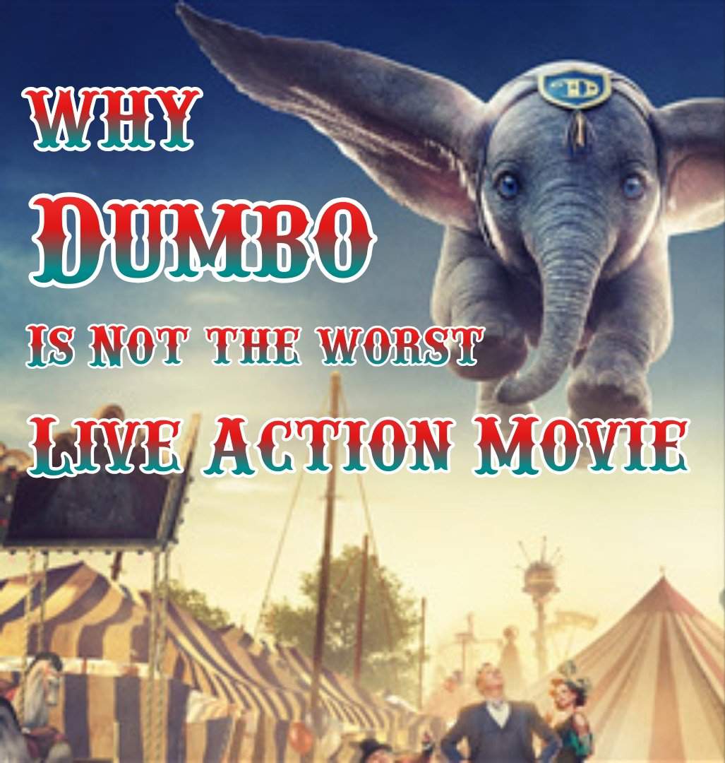 why-dumbo-isn-t-the-worst-live-action-disney-amino