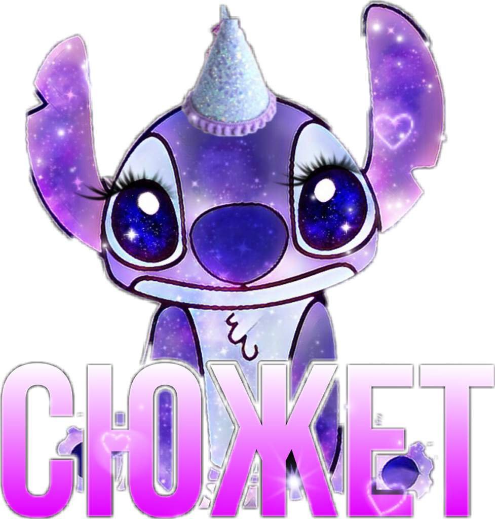 Готика | Wiki | 🌸_Ꭿ ℋ И ℳ ℰ _🌸 Amino