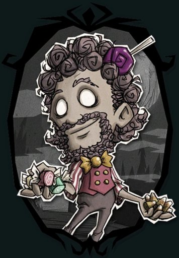 dont starve wiki item codes