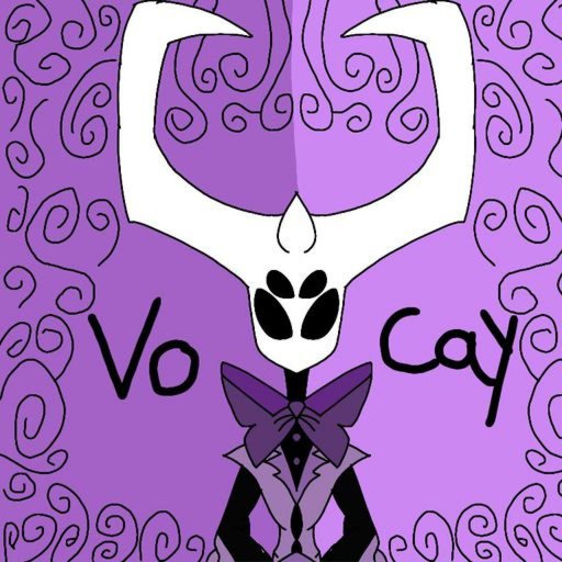 hollow knight the hollow knight cloak color hollow knight the hollow knight cloak color