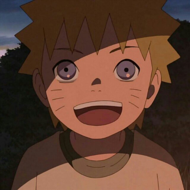 Baby Naruto Wiki Naruto Amino