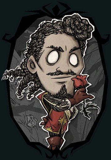dont starve wiki item codes dont starve wiki item codes
