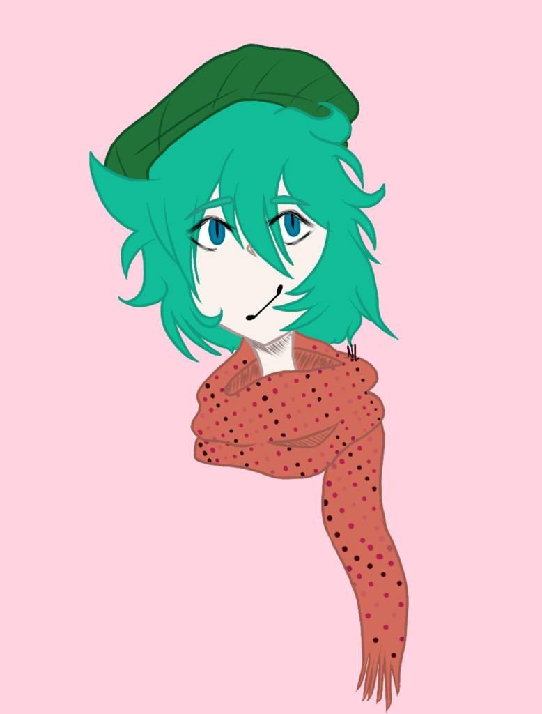 Shin Tsukimi Spritesterms Of Use - stfgbhi
