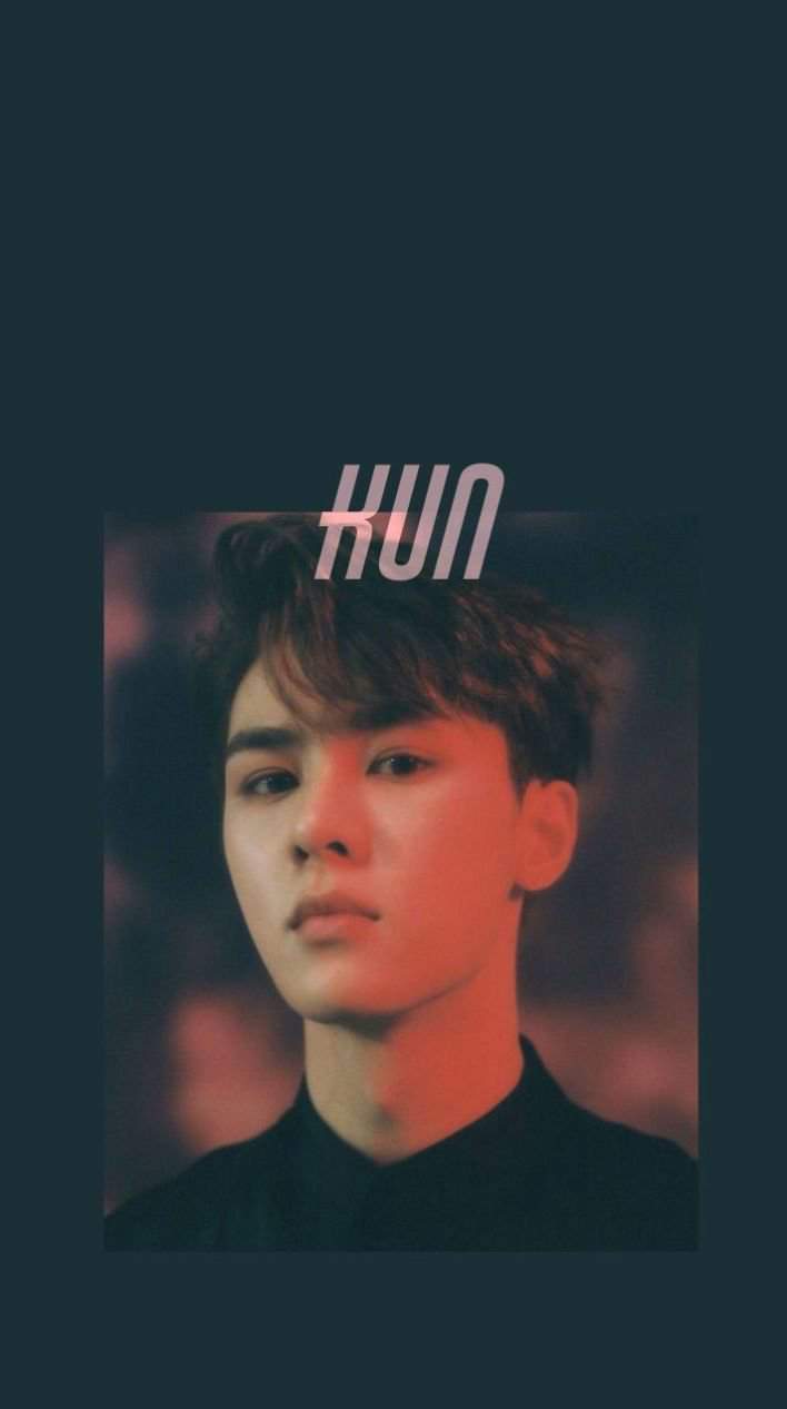 Kun Wiki Nct 엔시티 Amino 0861