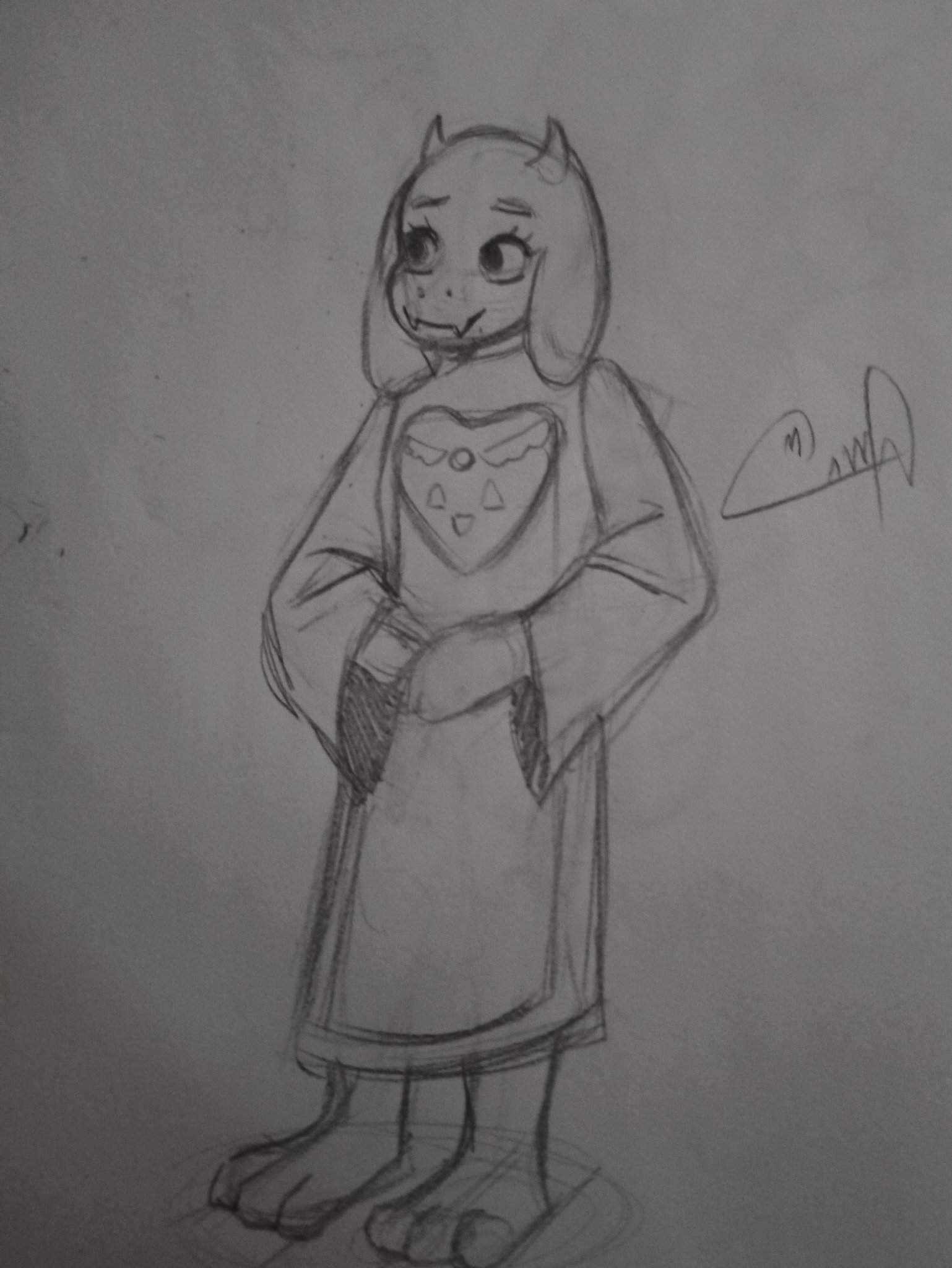 Toriel Undertale Undertale Brasil Amino 9266