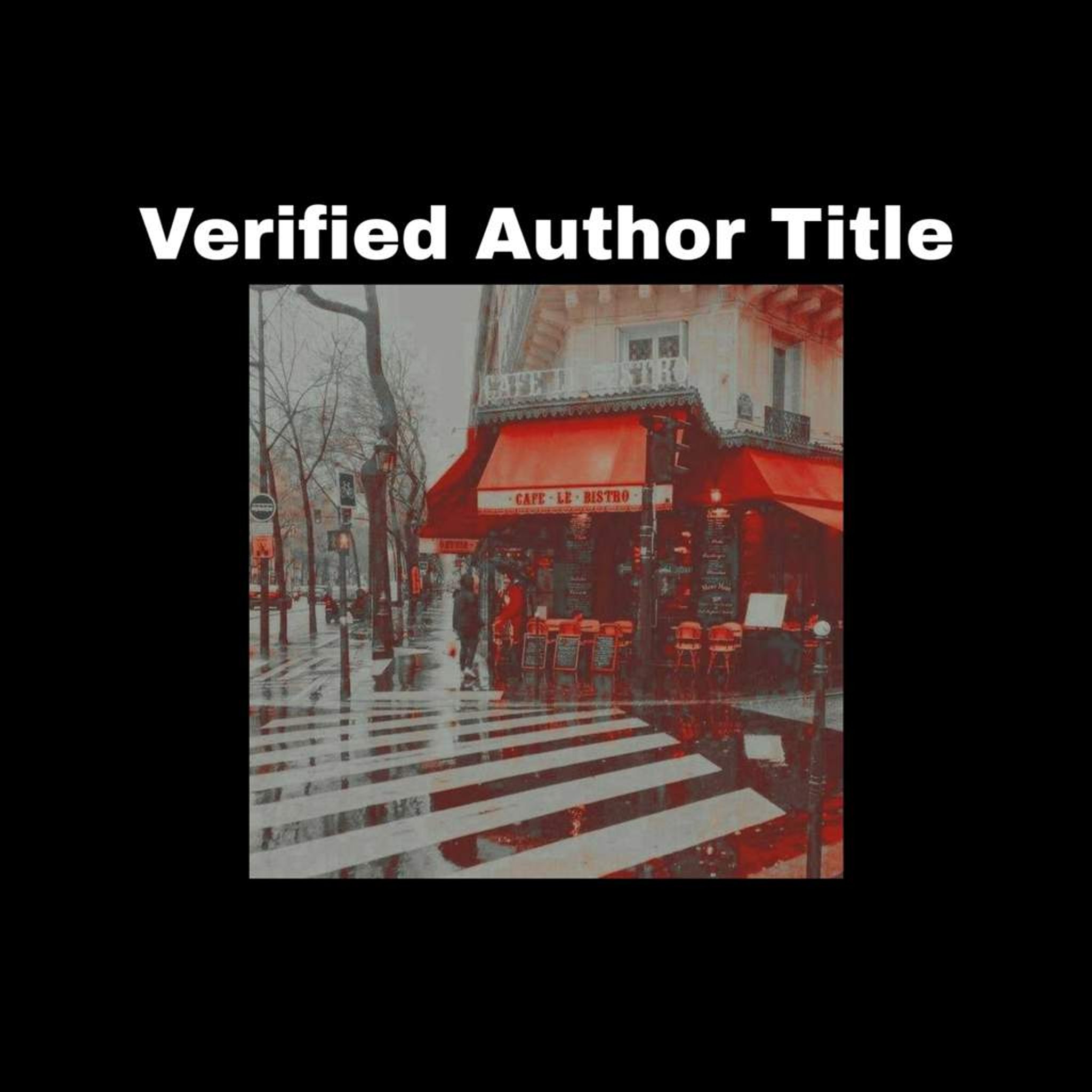 wattpad verify email wattpad verify email
