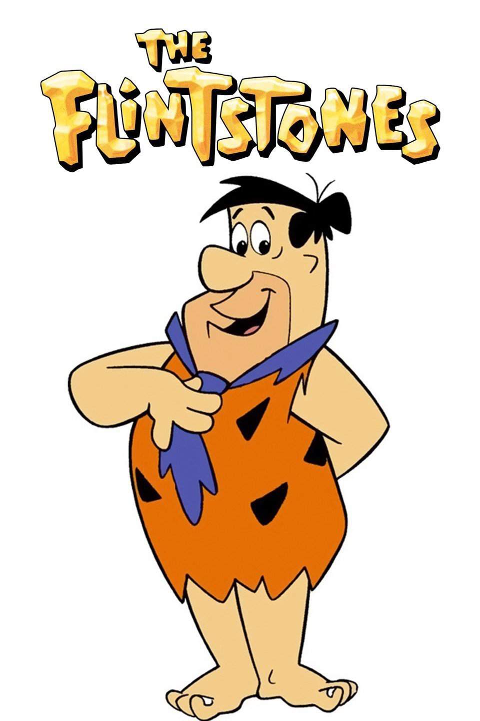 flintstones wiki