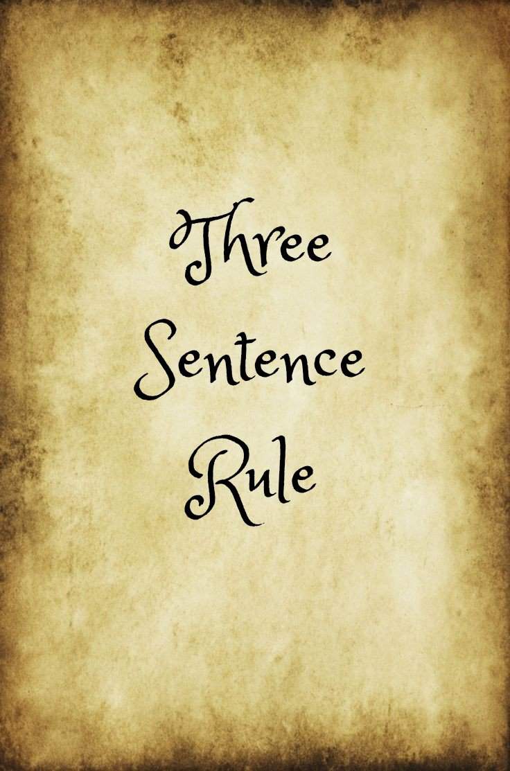 3-sentence-rule-rise-of-the-guardians-amino