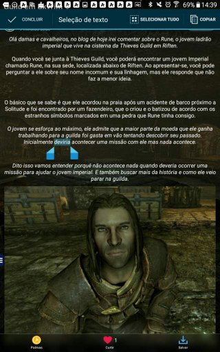 skyrim thieves guild rune skyrim thieves guild rune