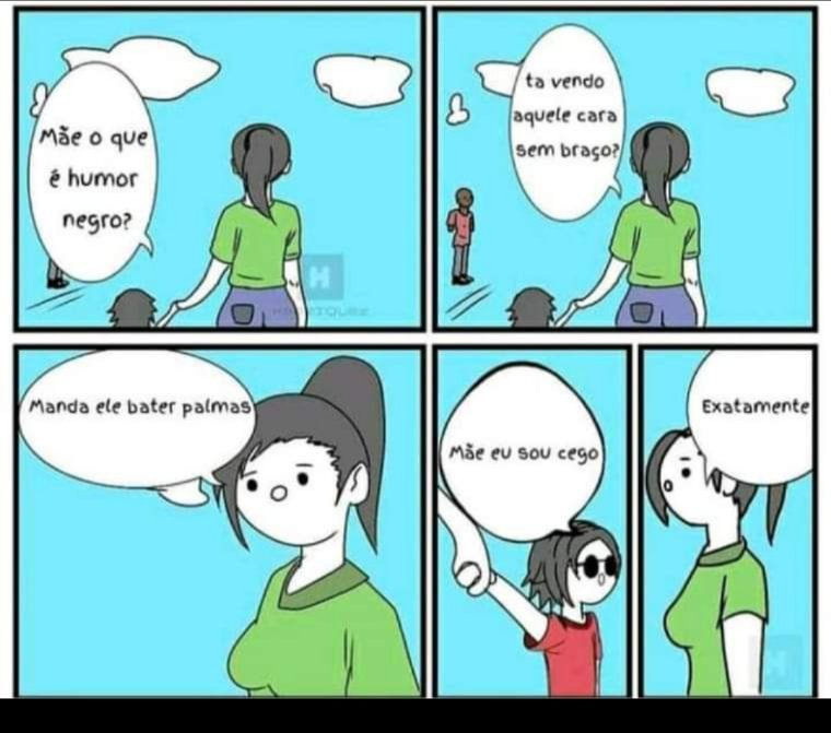 Aprenda Sobre Humor Negro Memes Hu3 Br Amino 7100