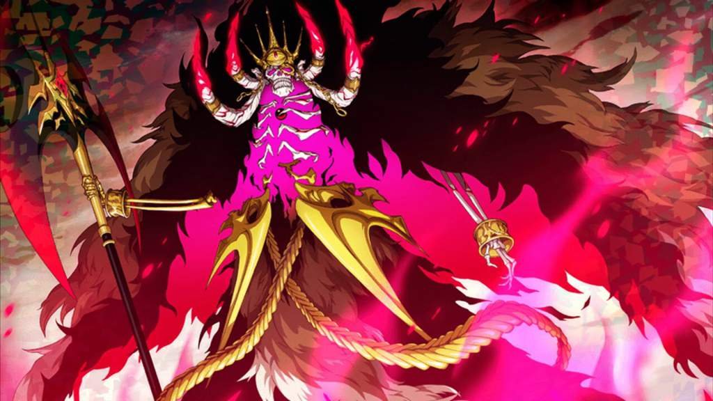 barragan-cfyow-wiki-bleach-brave-souls-amino