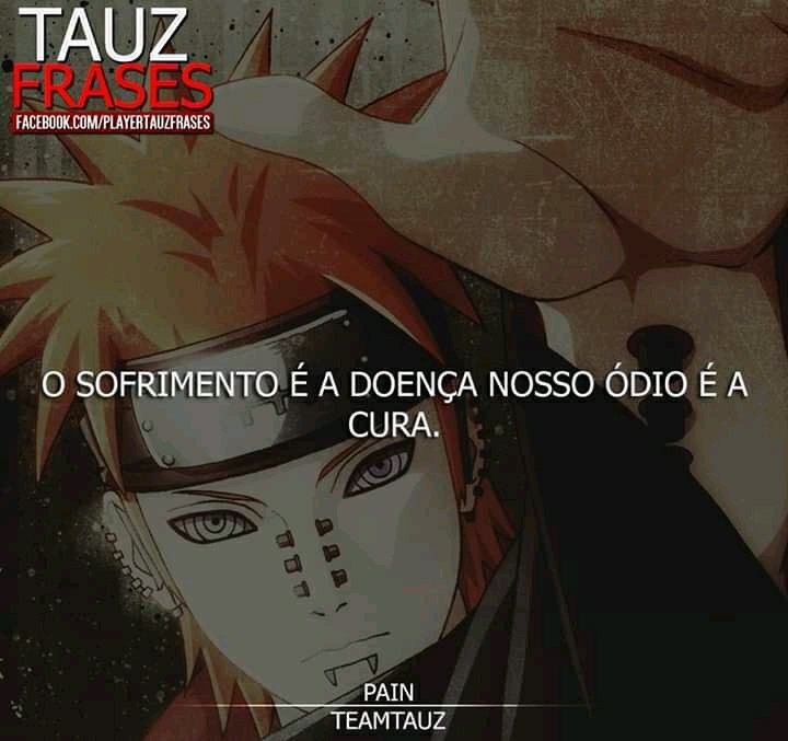 PAIN Wiki Tokyo Ghoul Brasil Amino