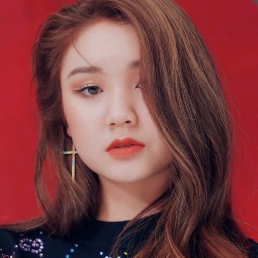 Denise | Wiki | •Kpop• Amino