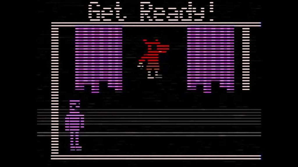 FNAF Theory The Big Brother Theory Five Nights At Freddy's Amino