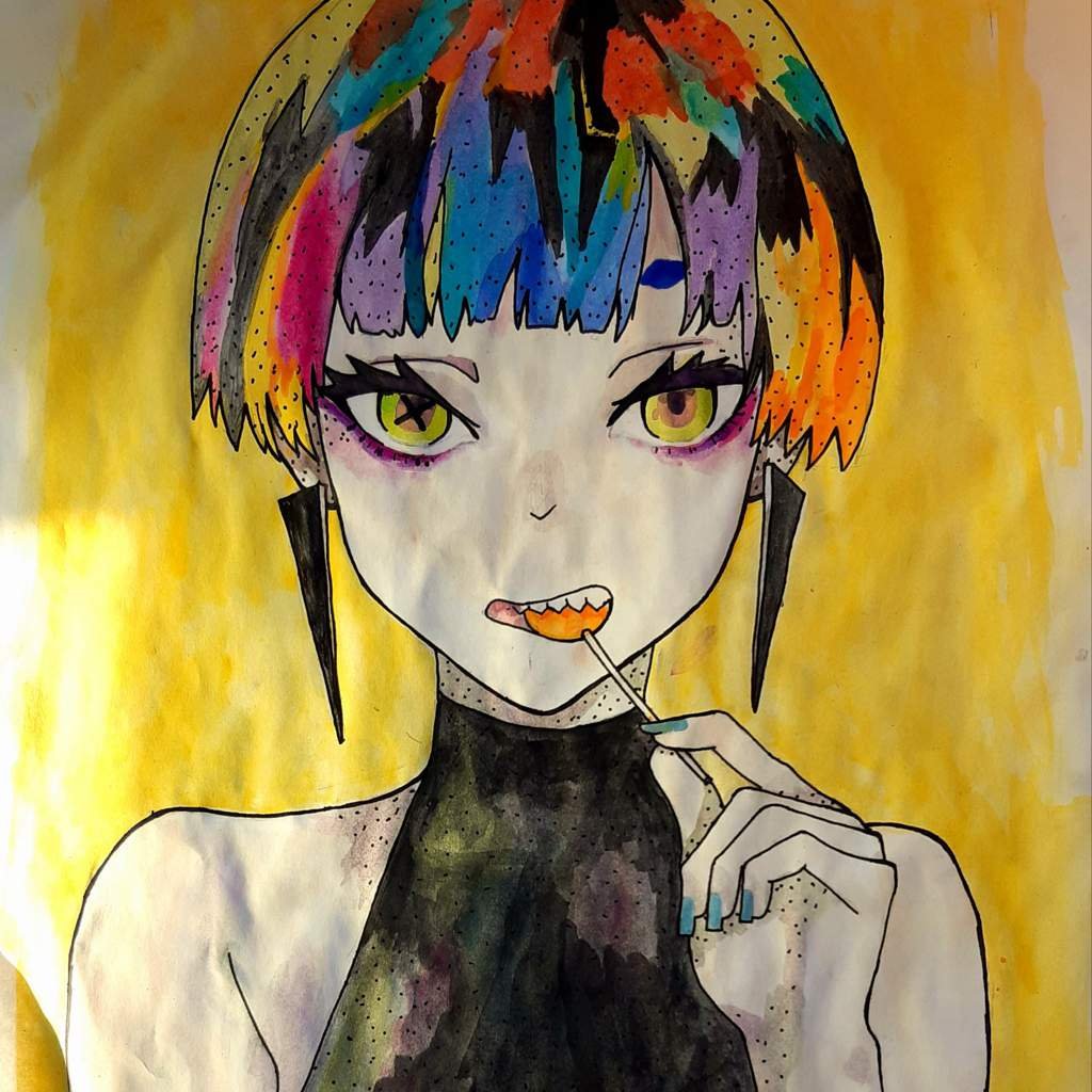 Didn t Turn Out Like Expected But It s Okey Anime Amino didn-t-turn-out-like-expected-but-it-s-okey-anime-amino
