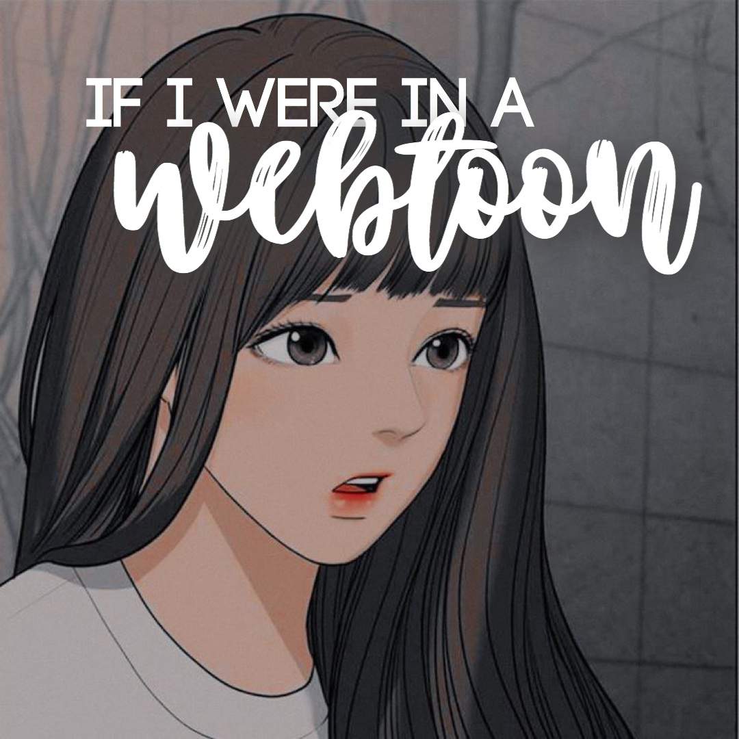 me-as-a-webtoon-character-korean-fashion-amino