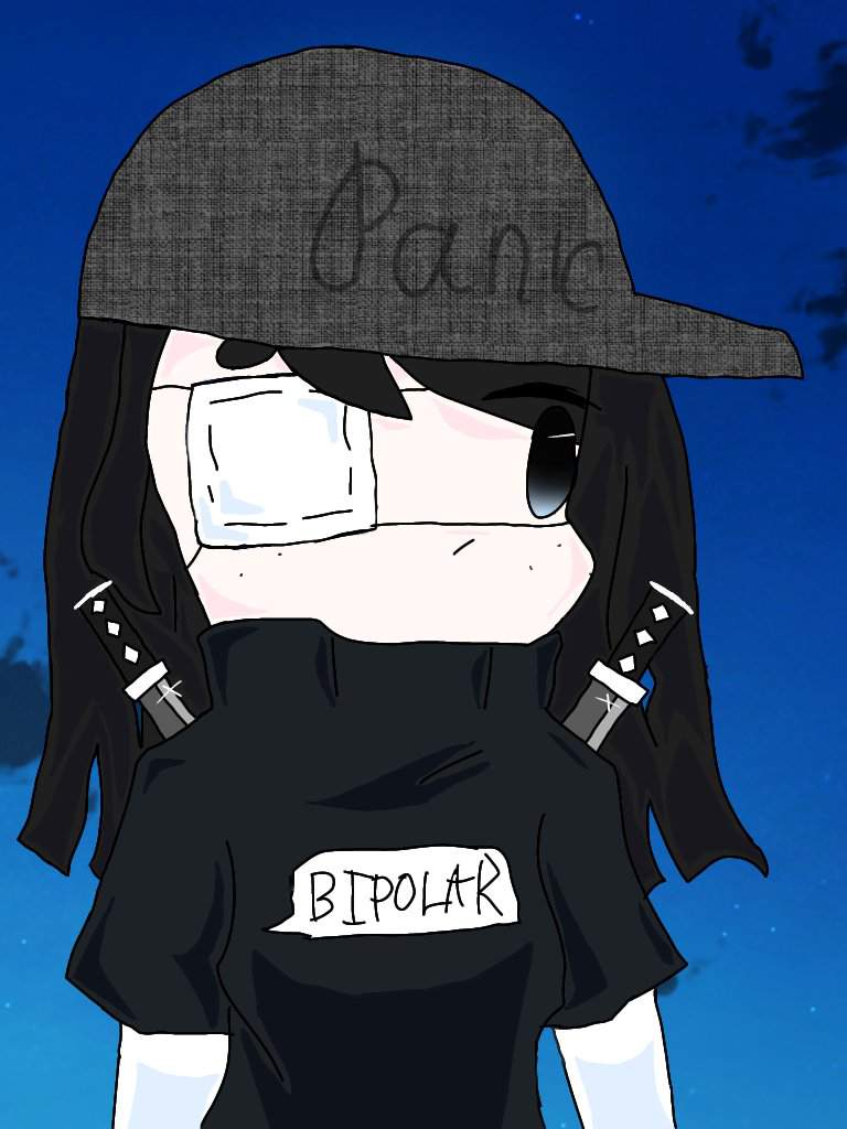 So I Drew My Roblox Character Roblox Amino