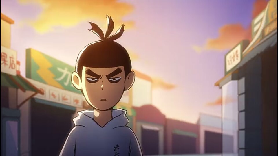 Scissor Seven Wiki Undertale AU'S PT/BR Amino