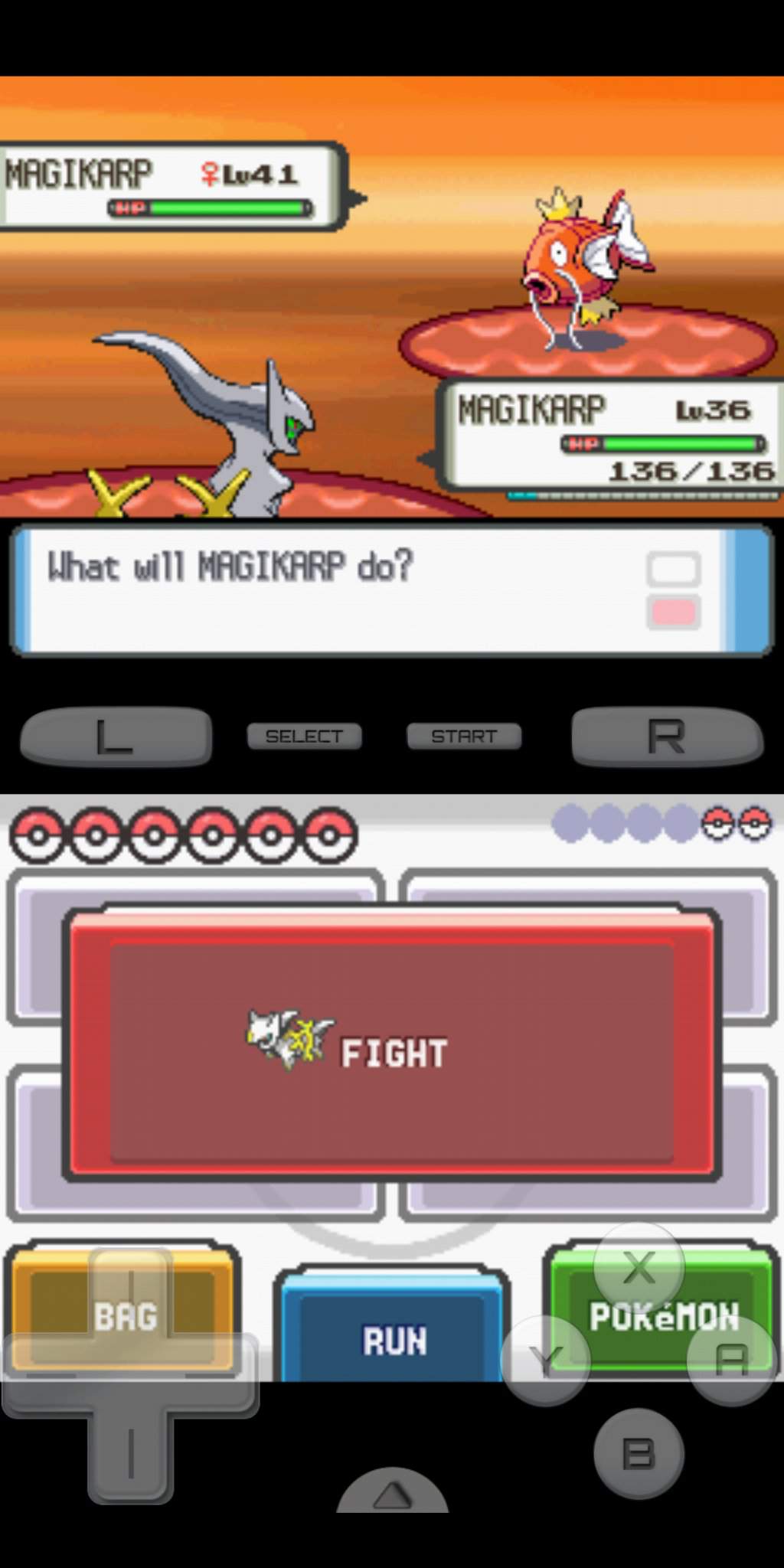 pokemon randomizer apk pokemon randomizer apk