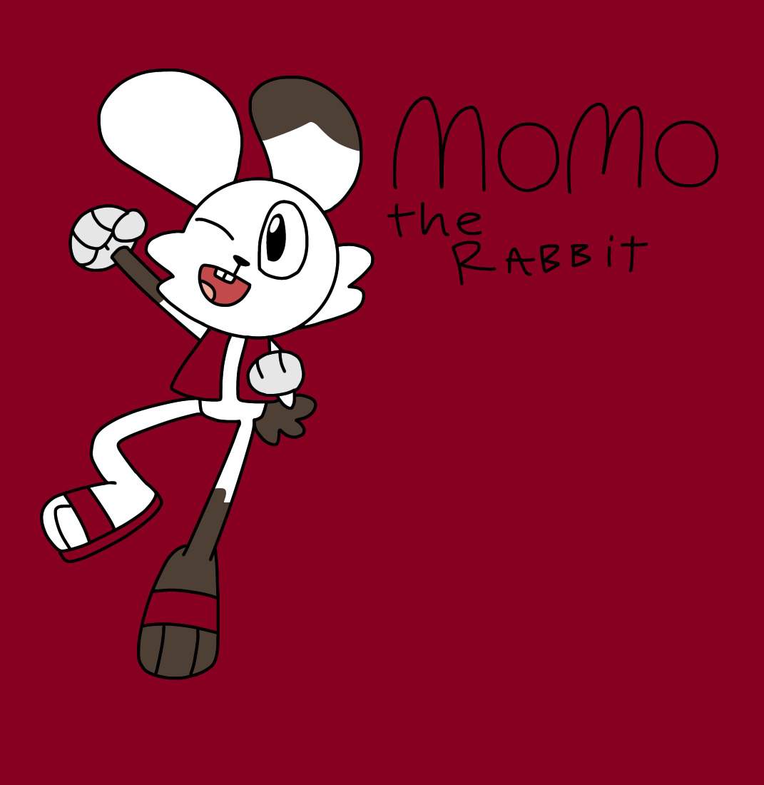 momo-the-rabbit-sonic-the-hedgehog-amino