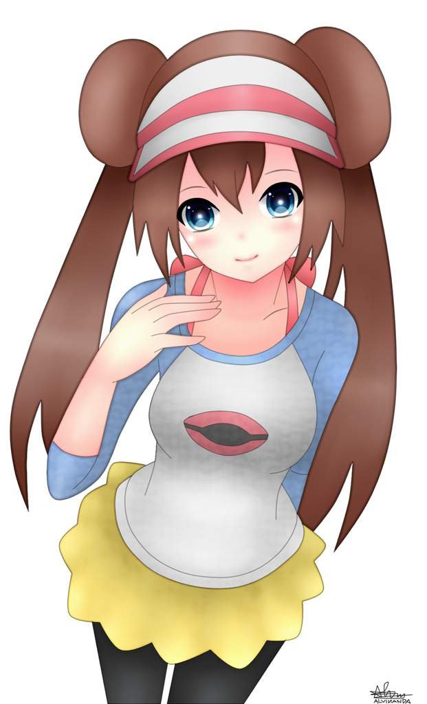 Pokemon Wesen Ernst Pokemon Wesen Ernst