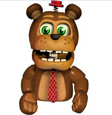 nedd bear plush