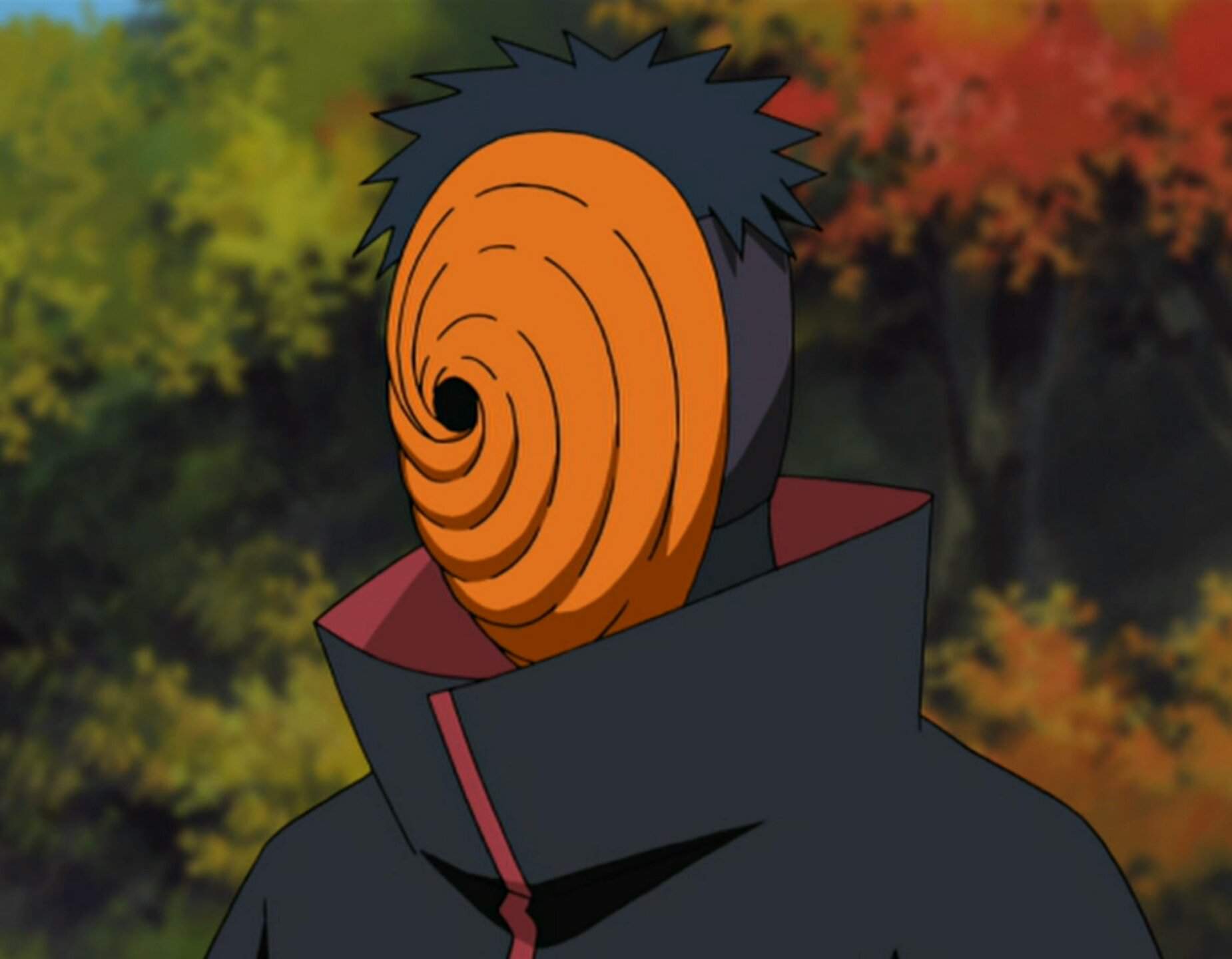 What Does Boku Wa Tobi Mean In English