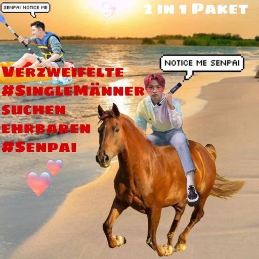 Alle 11 Minuten verliebt sich ein Paar über Parship.... 𝐾𝑅𝑃𝐺 ⁽ᴳᴱᴿ⁾ Amino