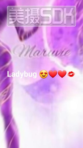 amino-Majubug❤🖤💋-9890b8ff