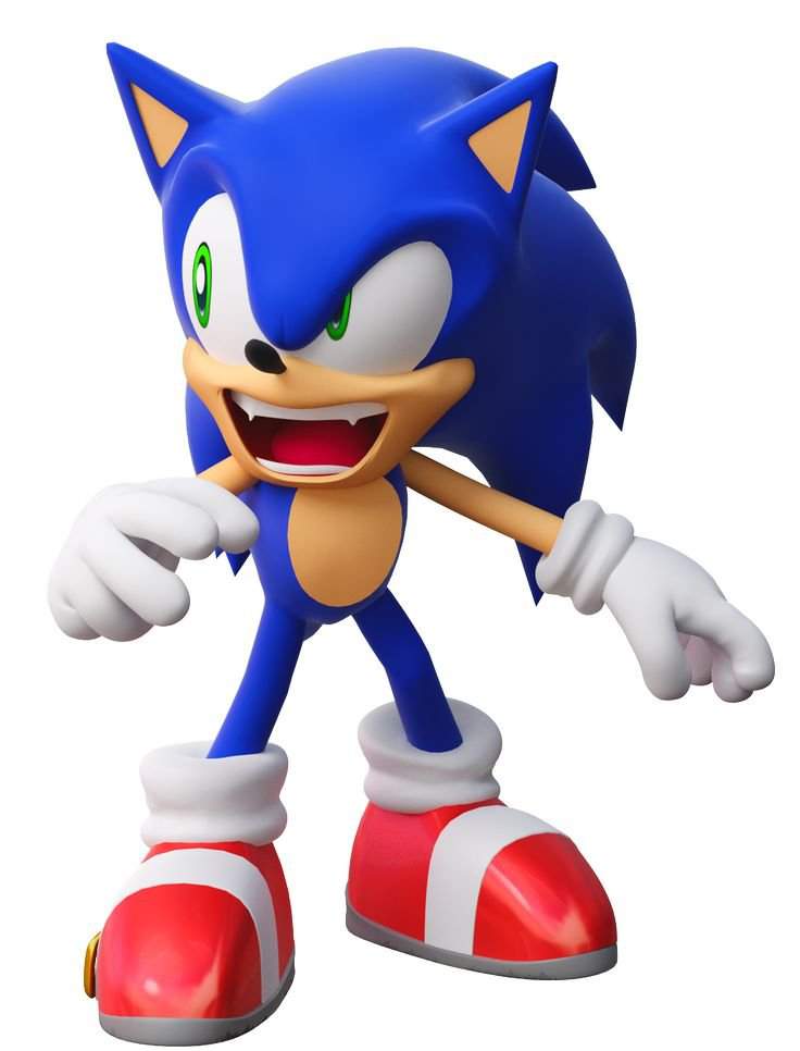 sonic colors wiki