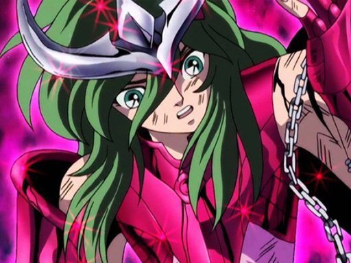 Saint seiya Pegasus fantasy EP 01 piloto Cavaleiros Đo Žodíaco RPG