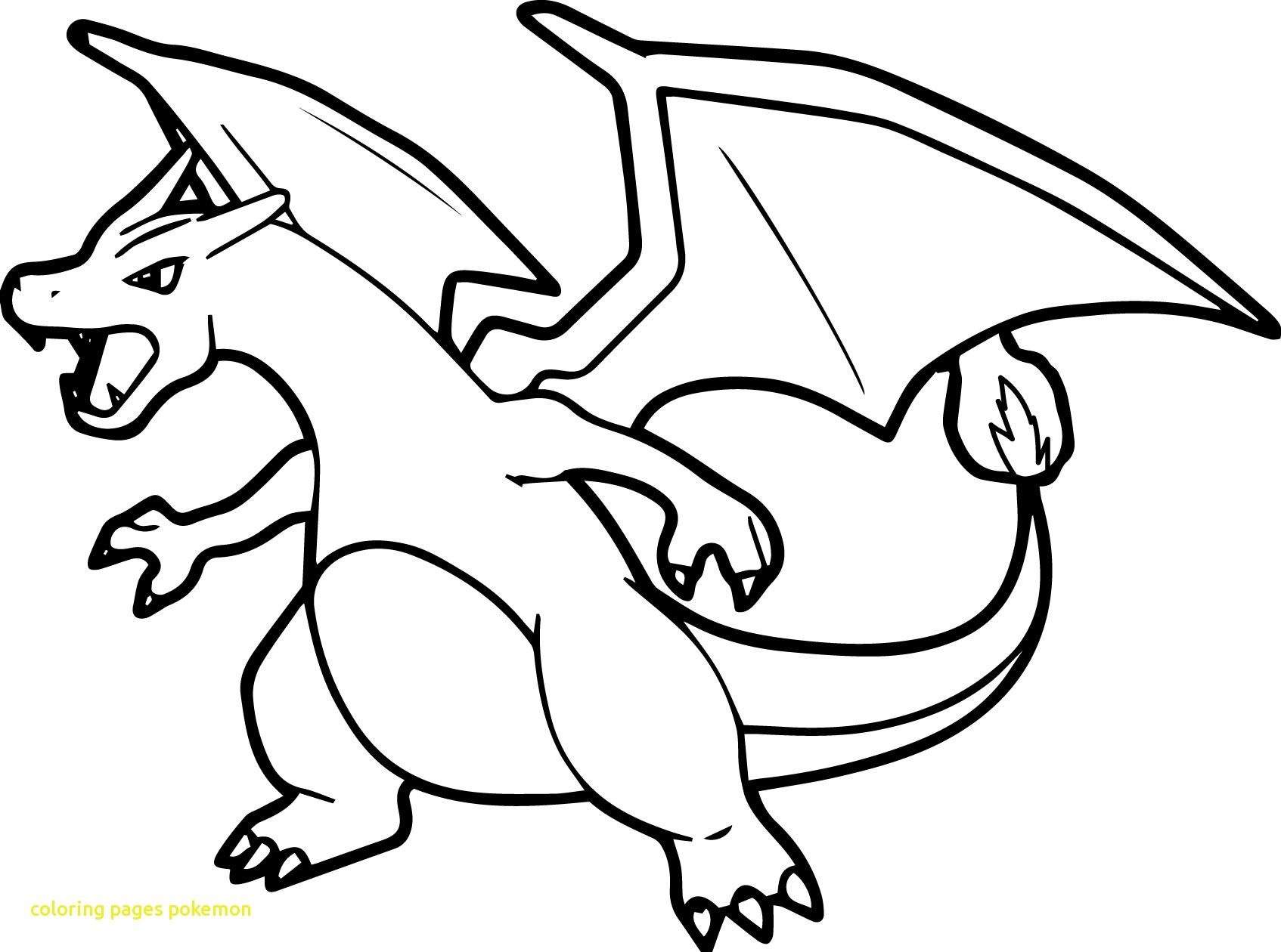 24 Easy How to draw charizard in sketch form for Online