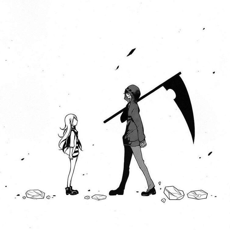 plots +anime plots Wiki Roleplay/RP Anime Amino