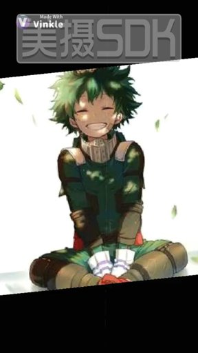 amino-me.like.bnha-42c2ca4f