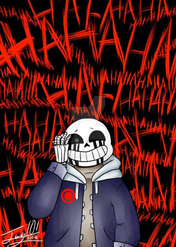 killertale,dusttale vivisection ~ killer poem | undertale amino