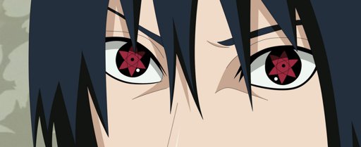 Featured image of post Indra Sharingan Eyes Being the reincarnation of indra his control over these eyes is immaculate and he has a wide range of after overusing his mangekyo sharingan sasuke uchiha decided to make his eyes eternal by