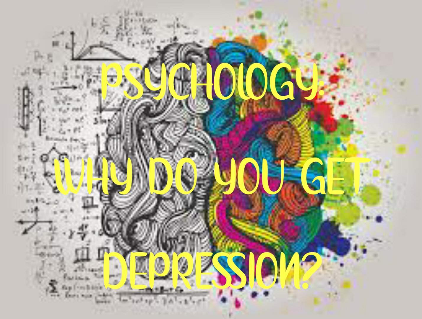 psychology-why-do-you-get-depressed-studying-amino-amino