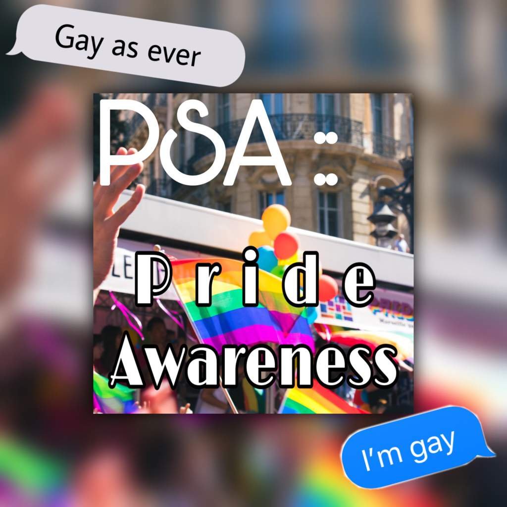Psa lgbtqa pronoun titles mythology amino amino