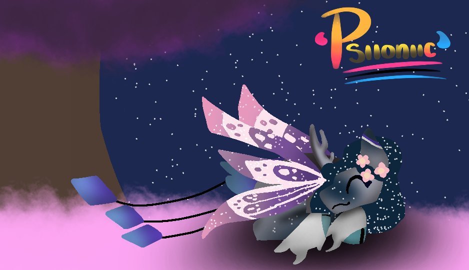 3 days in equestria скачать
