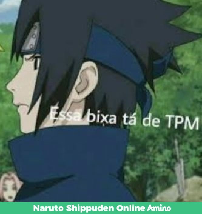 Kkk Wiki Naruto Shippuden Online Amino