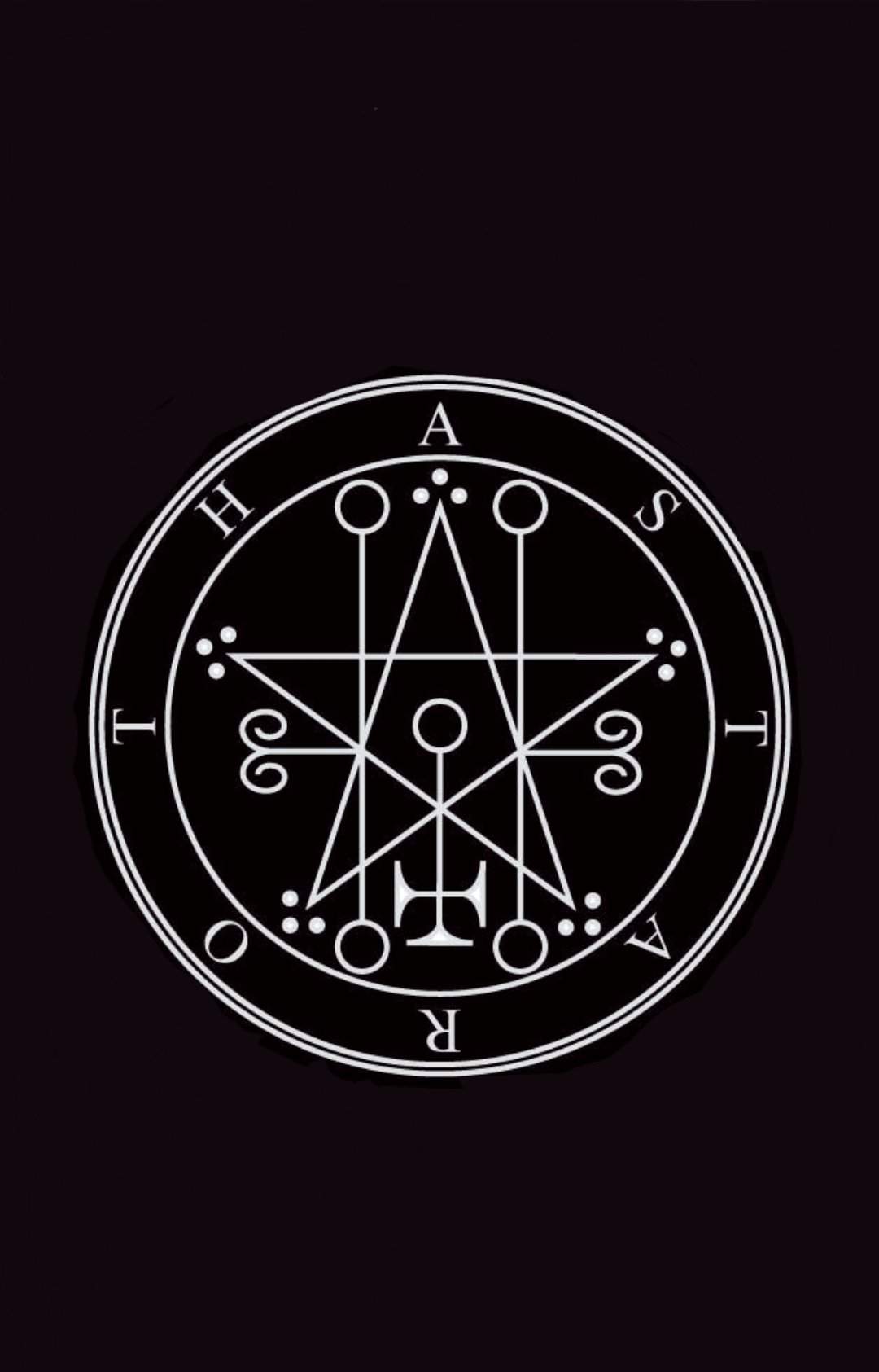 A Deeper Look Wiki Pagans And Witches Amino