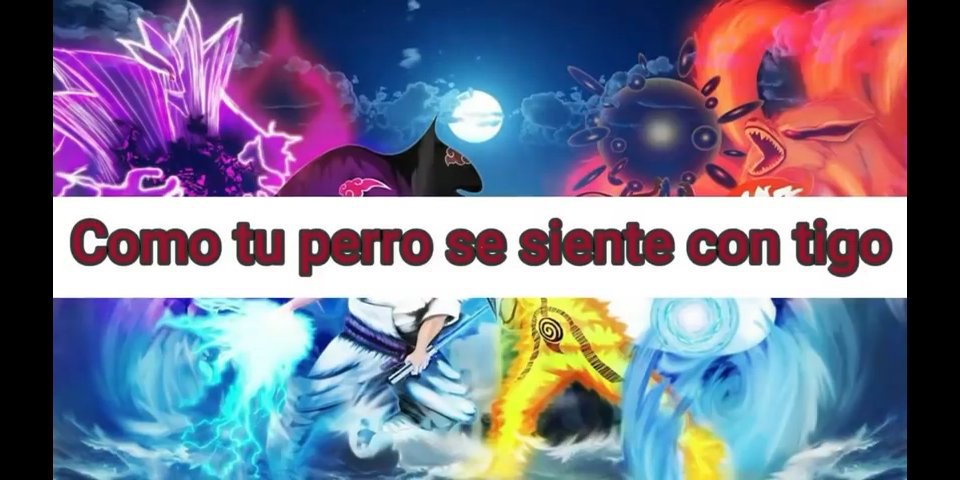 Chicos Aqu Unos Memes De Naruto No Son M Os Y Me Di Hueva Recortarlos