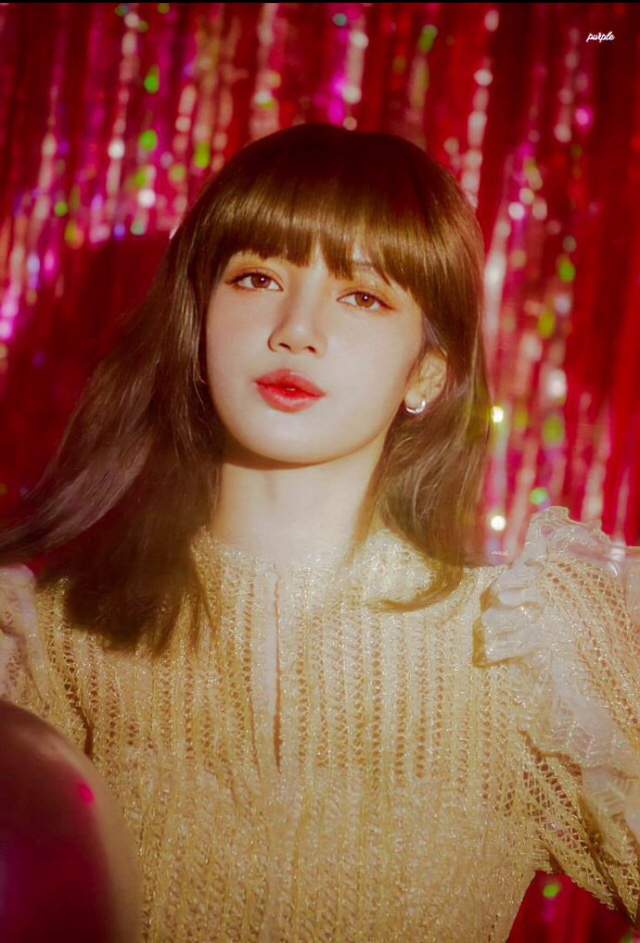 Lisa Blackpink Official Insta Updates Lalisa Manoban Amino