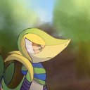 Template Wiki Pokemon Mystery Dungeon Rp Amino