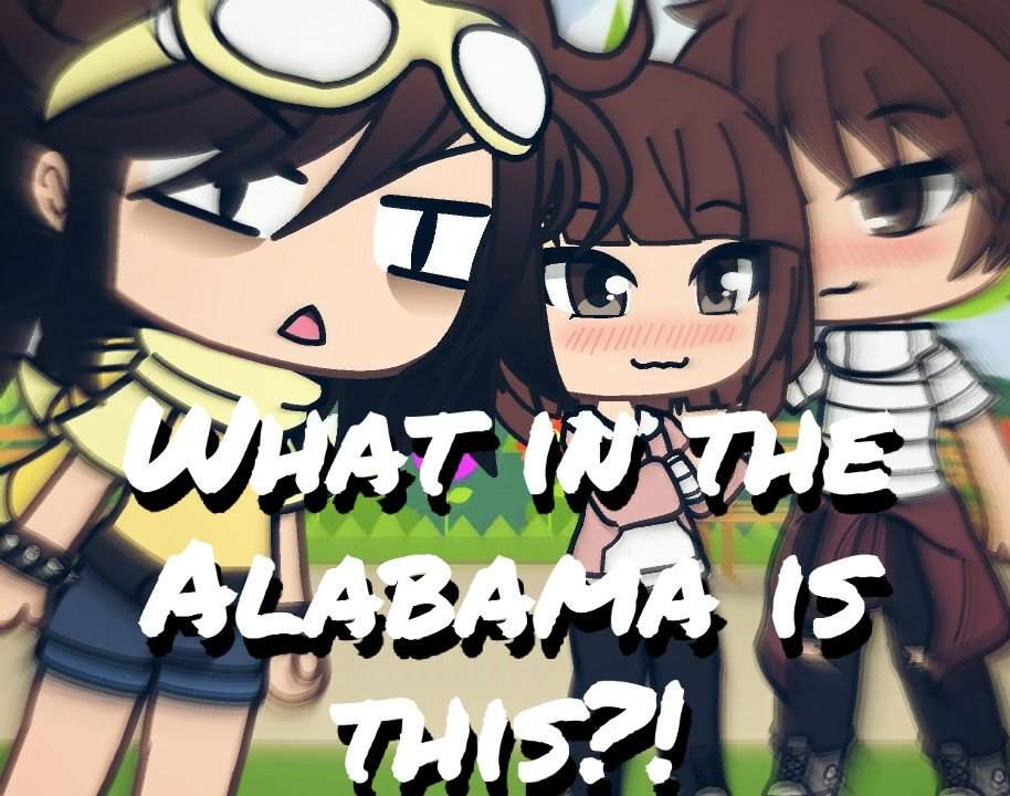 Gacha Incest Rant Gacha Life Amino