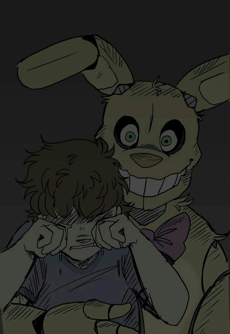 | FNaF Amino [ Español ] Amino