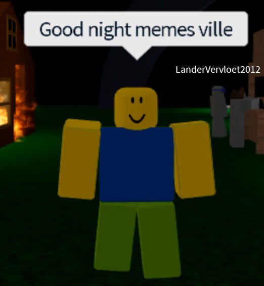 Noob Meme 3 Roblox Amino 