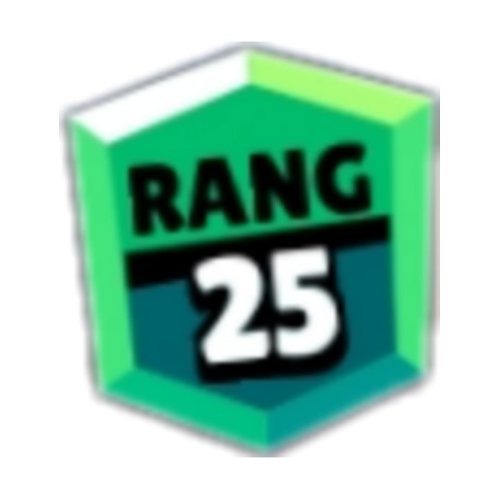 Dapres Vous Comment Monter Un Brawler Rang 25 Brawl Stars Fr Amino