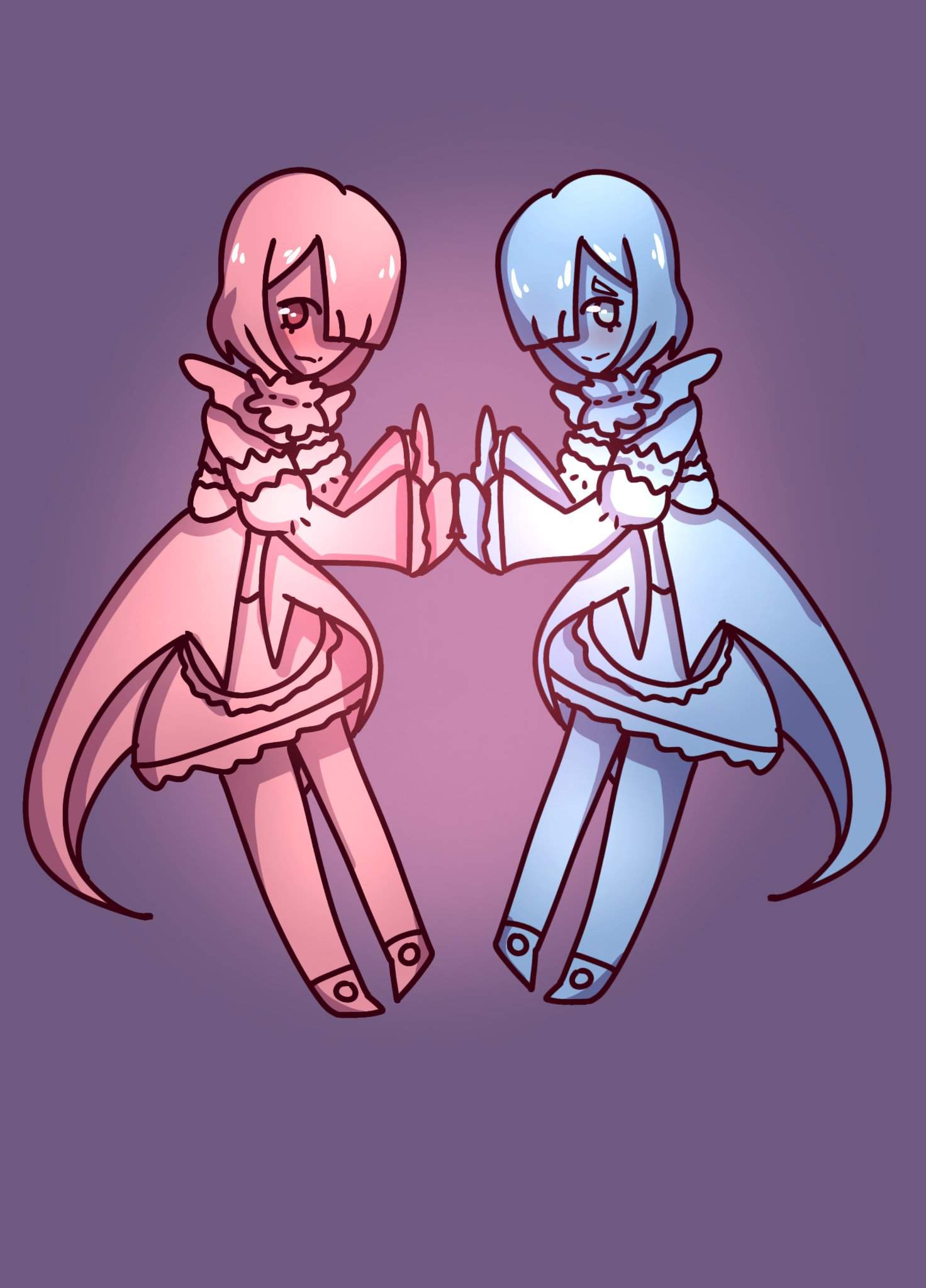 rem-and-ram-art-and-ocs-amino