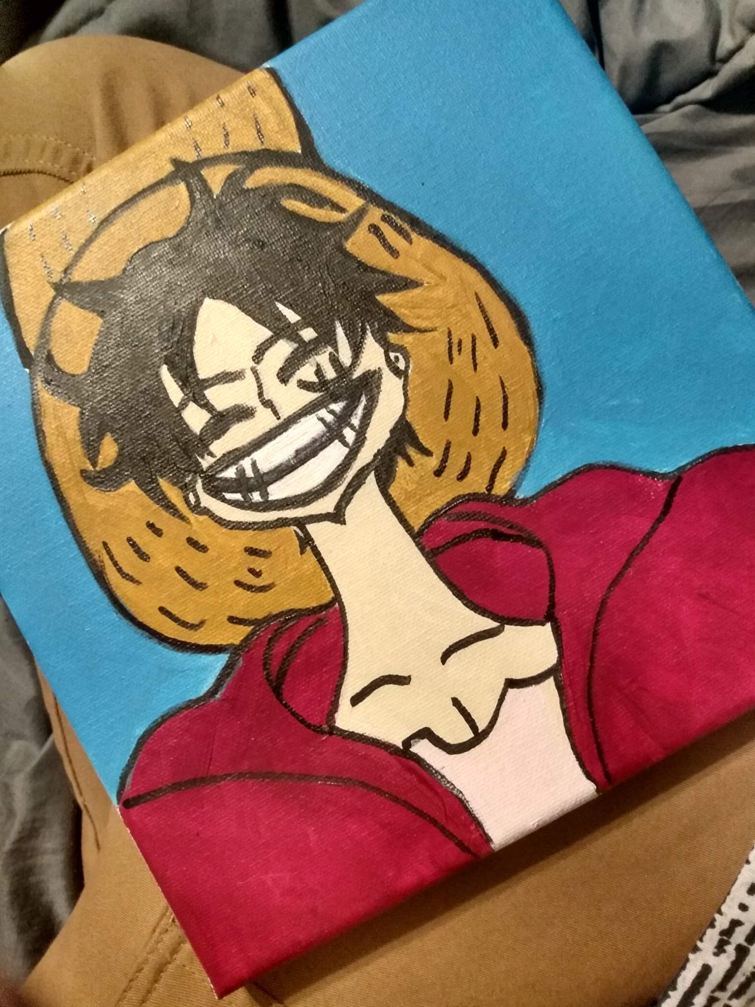 my-girlfriend-made-this-for-me-and-she-s-the-best-and-yeah-one-piece